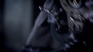 Doctor who s5 e10