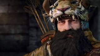 آموزش درس رستم و اشکبوس فارسی دهم (بخش سوم)