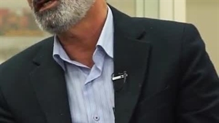 کمتر از 25 سال به زوال اسرائیل مانده است