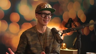 مبانی تحقیقات بازار 101