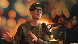 مبانی بازاریابی 110