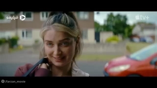 سینمایی فلورا و پسرش برای دانلود با دوبله و زیرنویس فارسی به لینک زیر کلیک کنید