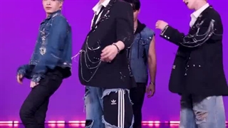 ریلی دنس Baila Conmigo از Oneus