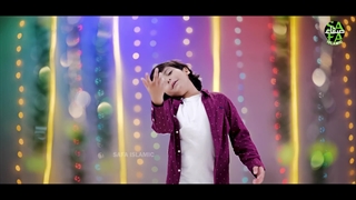 چه آهنگ تولدی برای نبی، فقط ببین و کیف کن