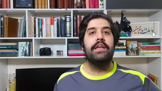 14020711: لغو بازی سپاهان و الاتحاد! آبروریزی برای هواداران