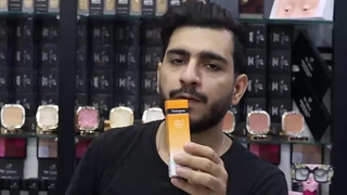 معرفی محصول ژل ضدجوش فوری نوتروژینا مدل CLEAR & DEFEND حجم 15 میل