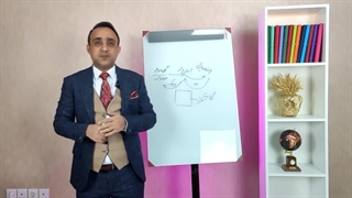 بهترین روش برای صادرات