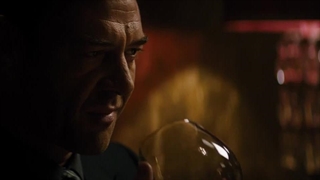 فیلم اکشن و جنایی اکولایزر 1 (2014) دوبله فارسی