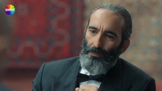 سریال ترکی عزیز قسمت ۹ دوبله فارسی