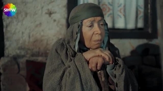 سریال ترکی عزیز قسمت ۱۳ دوبله فارسی