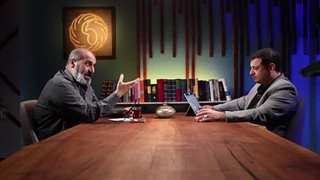 14020711: سیمرغ سوم: علی‌اکبر رائفی‌پور