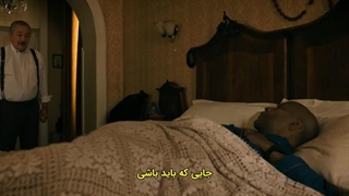 فیلم ایکوالایزر 3 The Equalizer 3 2023 با زیرنویس فارسی چسبیده