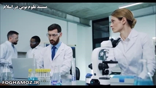 ضرر خودارضایی و استمنا از دید پزشکی و بیولوژی