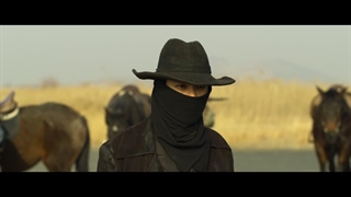 قسمت4 سریال آوای راهزنان با زیرنویس فارسی