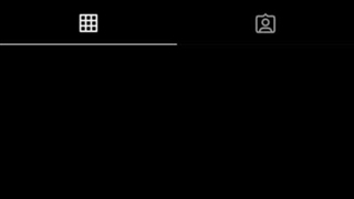 تست سرعت فیلتر شکن تستینامو بر روی ایرانسل