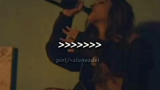 وایب گادو مشاهده میکنین✓