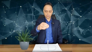 آیا شما هیپنوتیزم می شوید؟