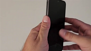 ویدیوی هندزآن سامسونگ گلکسی S23 FE