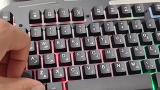 تایپ صدا در ورد