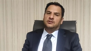 مرهمی بر سوگ پارت اول|استاد مهرداد آرامش