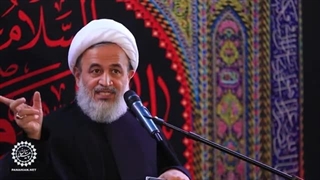 14020712: چگونه روابط ما زیباتر می‌شود؟