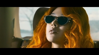 قسمت5"پنجم"سریال کره ای بدترین شیطان(the worst of evil)+زیرنویس فارسی