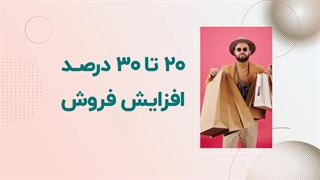 تبلیغات هدفمند در شیراز