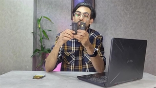 بهترین روش تشخیص باتری اصلی آیفون از فیک