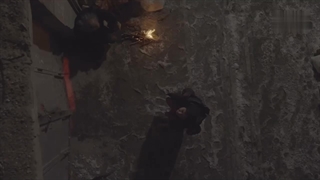 دانلود سریال پدرگواردیولا قسمت پنجم (5)