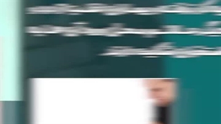 آیا پلاتین باعث عفونت در پا می شود؟