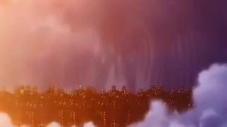 میکس از انیمه اتک ان تایتان (اسپیول)