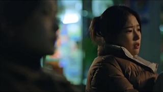 دیالوگ (Revenant) از گور برخواسته