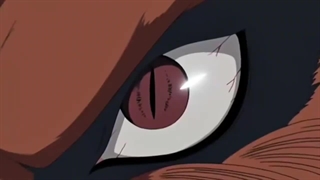 میکس از انیمه ناروتو (شاید اسپویل)