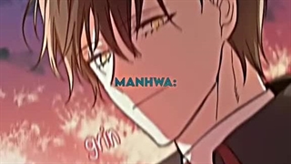 میکس از مانهوا و انیمه رئلیانا پاش به عمارت دوک باز شد