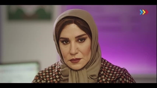 قسمت 9 سریال پدر گواردیولا(کامل)(رایگان)| سریال پدر گواردیولا قسمت نهم