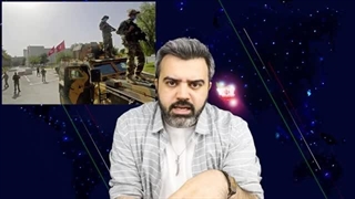 14020712: معصوم قم کل کپی دقیق از عنصر تونسی سازمان سیا در براندازی در شمال آفریقا