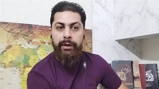 14020712: آرامش در قفقاز باعث نقشه شوم ترکیه در سوریه