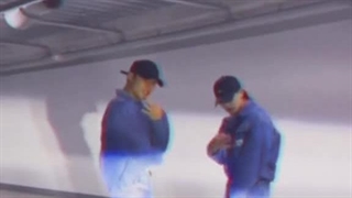 تیک تاک جونگکوک ( BTS) و مینگیو ( SEVENTEEN) ♡♡ آهنگ 3D