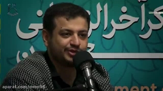 کار رسانه ای عامل موثر در به شهادت رسیدن امام حسین(ع)