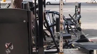 شماره باربری در سمنان