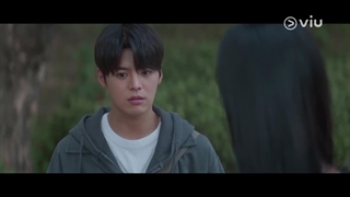 قسمت 4 هندوانه چشمک زن قسمت چهارم+زیرنویس فارسی Twinkling Watermelon 2023 با بازی ریو اون، چوی هیون ووک و سول این آه