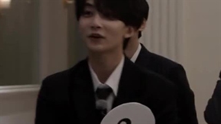 جونگهان توی گویینگ سونتینا >>>>>