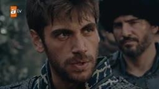 دانلود قسمت 131 سریال قیام عثمان با زیرنویس فارسی در کانال تلگرام ما/ لینک کانال توضیحات