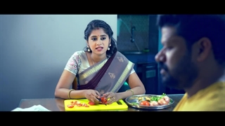 Namma Family Builder