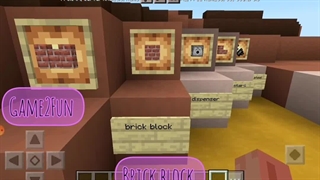 طرز ساخت شومینه اتوماتیک در ماینکرفت