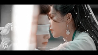 یه روز میرسه... میکس عاشقانه و زیبا از سریال چینی تا پایان ماه | Till The End Of The Moon پیشنهادی!