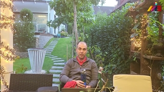 اخذ اقامت با روش استارتاپ! مهاجرت از طریق نوآفرینی | موسسه ملکپور