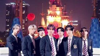 کامبک انهایپن تایید شد