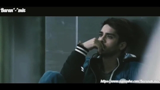 کلیپ اهنگ ترکی قوجالدم از امیرشکری