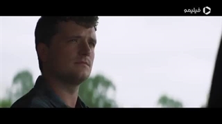 سینمایی ۵۷ ثانیه برای دانلود با دوبله و زیرنویس فارسی به لینک زیر کلیک کنید